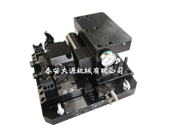 ����鿴��ϸ��Ϣ���⣺��ѹ������Լӱ�ѹ�о� �Ķ�������2126