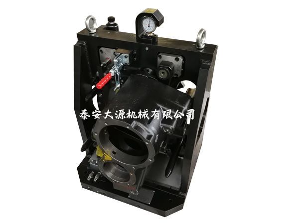 ����鿴��ϸ��Ϣ���⣺�������Լӱ�ѹ�о� �Ķ�������1950