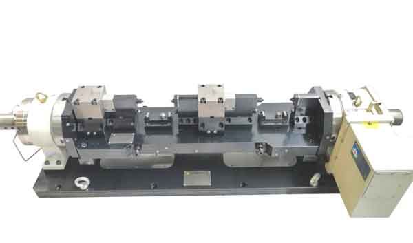 ����鿴��ϸ��Ϣ���⣺Һѹ��������Һѹ�о� �Ķ�������1616