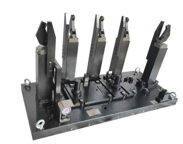 ����鿴��ϸ��Ϣ���⣺��������Һѹ�о� �Ķ�������1454