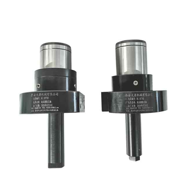 ����鿴��ϸ��Ϣ���⣺Һѹ����о�� �Ķ�������2647