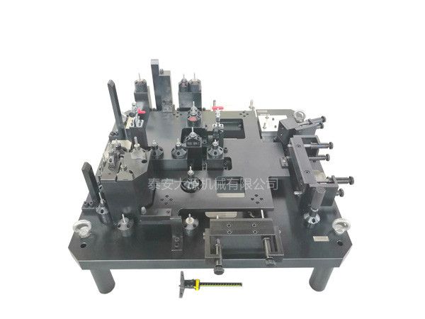 ����鿴��ϸ��Ϣ���⣺�ۺϿ�λ��� �Ķ�������1441