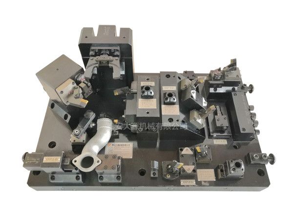 ����鿴��ϸ��Ϣ���⣺�����������Һѹ�о� �Ķ�������1089