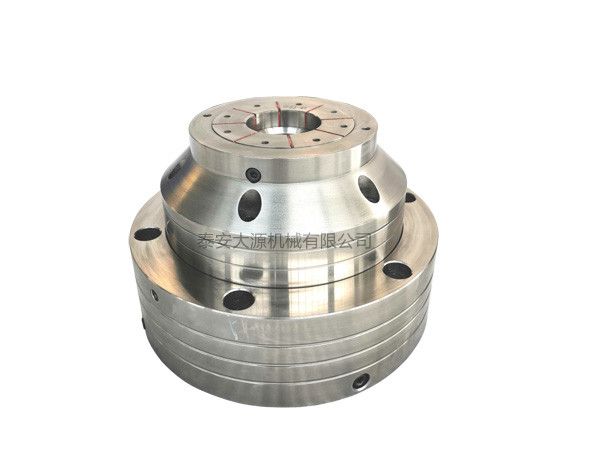 ����鿴��ϸ��Ϣ���⣺�������׼о� �Ķ�������1351