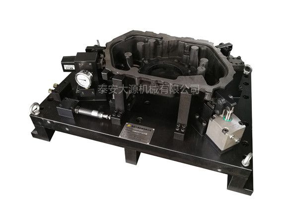 ����鿴��ϸ��Ϣ���⣺�������������Һѹ�о� �Ķ�������1040