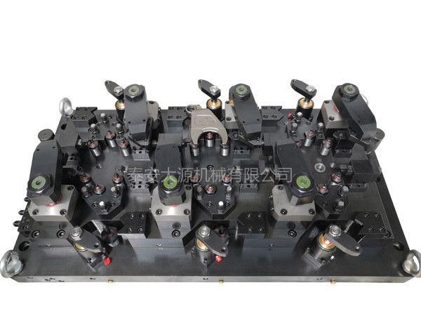 ����鿴��ϸ��Ϣ���⣺����๤λ����Һѹ�о� �Ķ�������1118