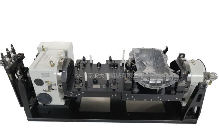 ����鿴��ϸ��Ϣ���⣺�͵׿�����Һѹ�о� �Ķ�������1758