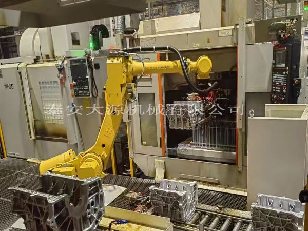 ����鿴��ϸ��Ϣ���⣺�������Զ��������� �Ķ�������1093