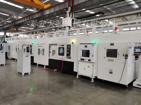 ����鿴��ϸ��Ϣ���⣺�������Զ��������� �Ķ�������1381