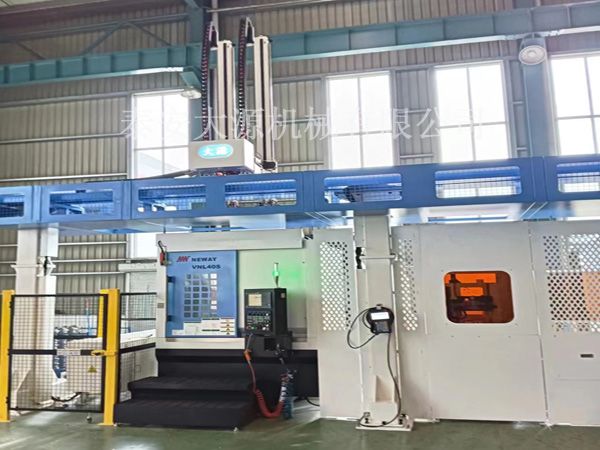 ����鿴��ϸ��Ϣ���⣺˫Z������Զ��������� �Ķ�������1370