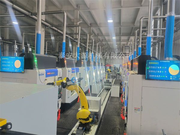 ����鿴��ϸ��Ϣ���⣺͹�����ؼ��Զ������� �Ķ�������279