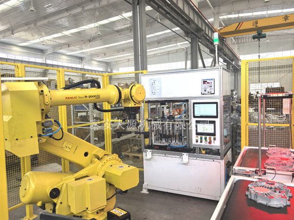 ����鿴��ϸ��Ϣ���⣺���ܼ���Զ��������� �Ķ�������306